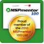 2010_MSPmentor_100