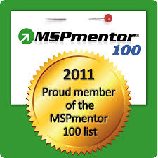 2011_MSPmentor_100