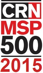 2015-MSP-500-Managed-Service-Provider-Pioneer-250v2