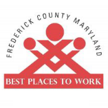 Frederick County Maryland