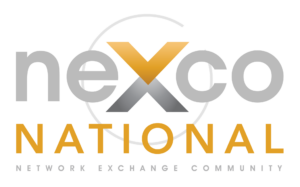 neXco National