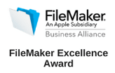 Award Innovation Filmmaker Award