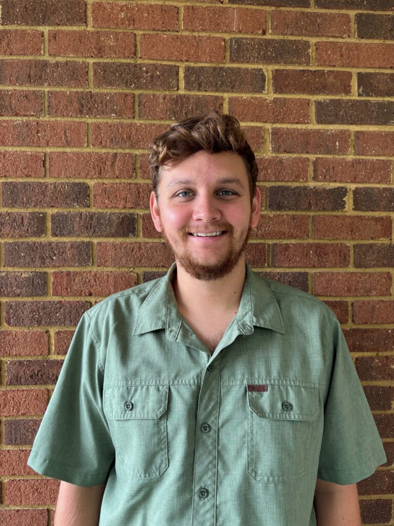 Service Desk Support Specialist