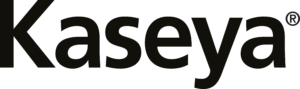 Kaseya logo