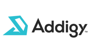 Addigy