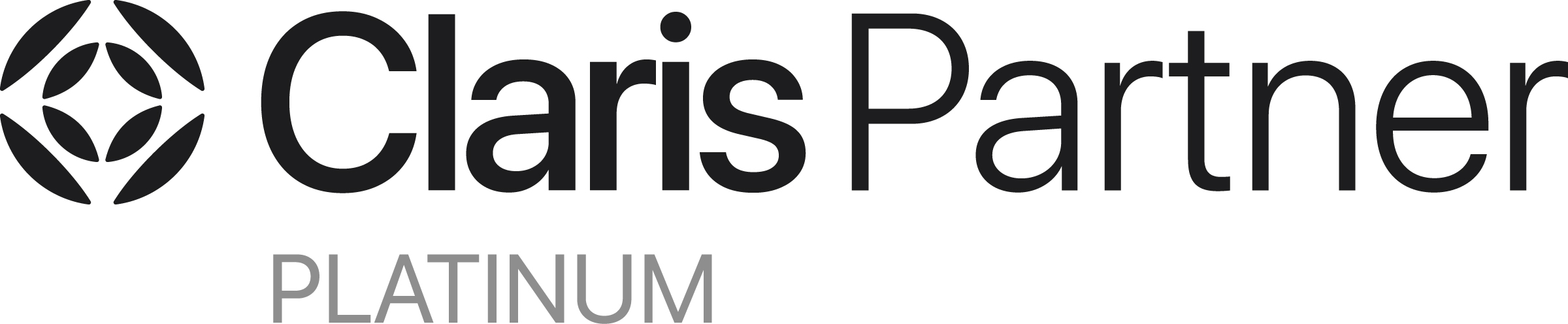 Claris Partner Premium