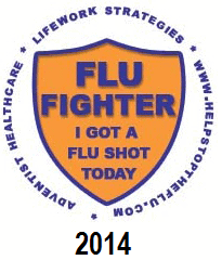 FluFighter_2014