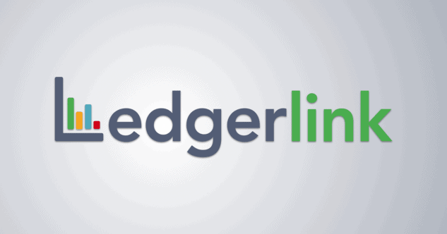 LedgerLink.png