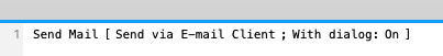 SendMail1.png