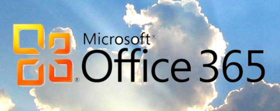 office-365-clouds